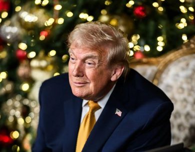 Wall Street conclude il 2025 con un guadagno del 17%