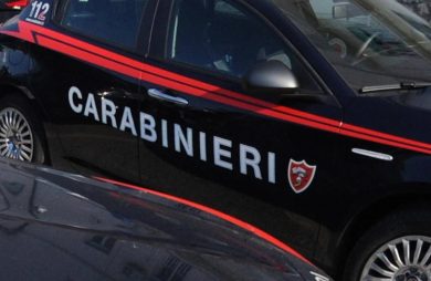 Orrore in una casa di riposo, violenza sessuale e abusi sugli anziani: arrestato operatore sociosanitario