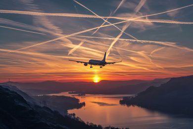 Il mistero dell’aereo scomparso nel 2014: riprendono le ricerche del volo MH370 della Malaysia Airlines