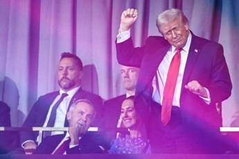 “Ma quando finisce?”, i Mondiali 2026 e il sorteggio da incubo: tutte le ‘perle’