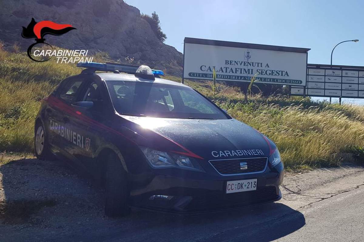 Brutale aggressione alle terme, uomo colpito con spranga di ferro e calci: arrestato 32enne Brutale aggressione alle terme, uomo colpito con spranga di ferro e calci: arrestato 32enne