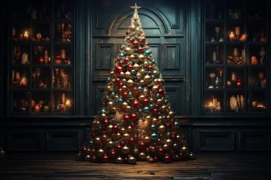 Dai viaggi allo stile, dagli eventi ai piatti immancabili: è tornata la magia della Festa