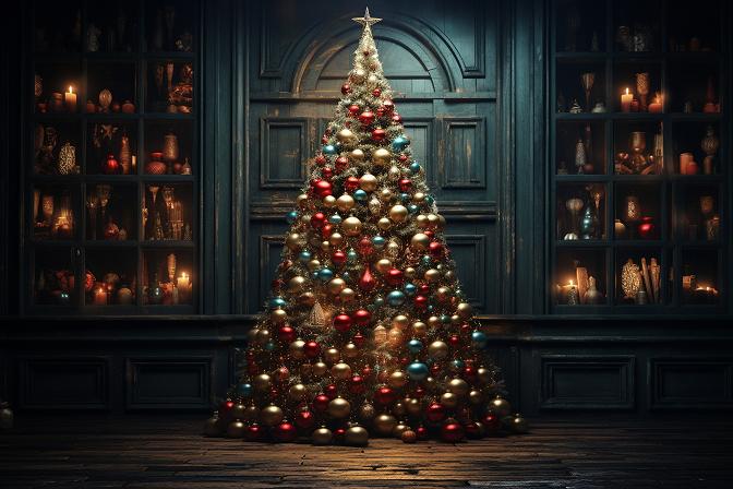 Dai viaggi allo stile, dagli eventi ai piatti immancabili: è tornata la magia della Festa