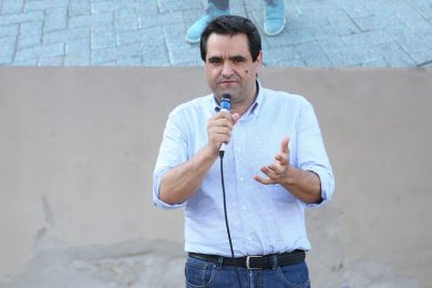 Mannino (Cgil): “L’Ars ha varato la peggiore legge finanziaria possibile, non ci sono risposte”