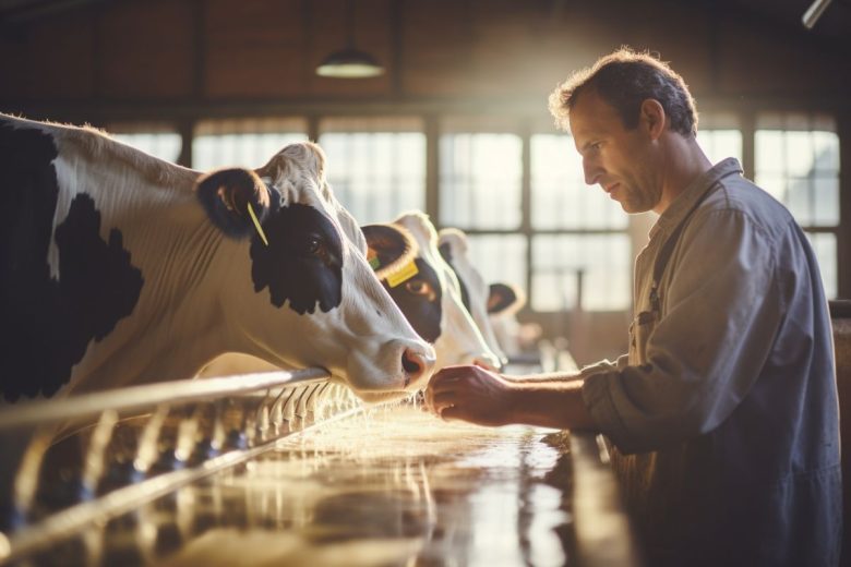 La Regione ha pubblicato il bando 2026 per il benessere degli animali: sostegni per oltre 20 milioni 