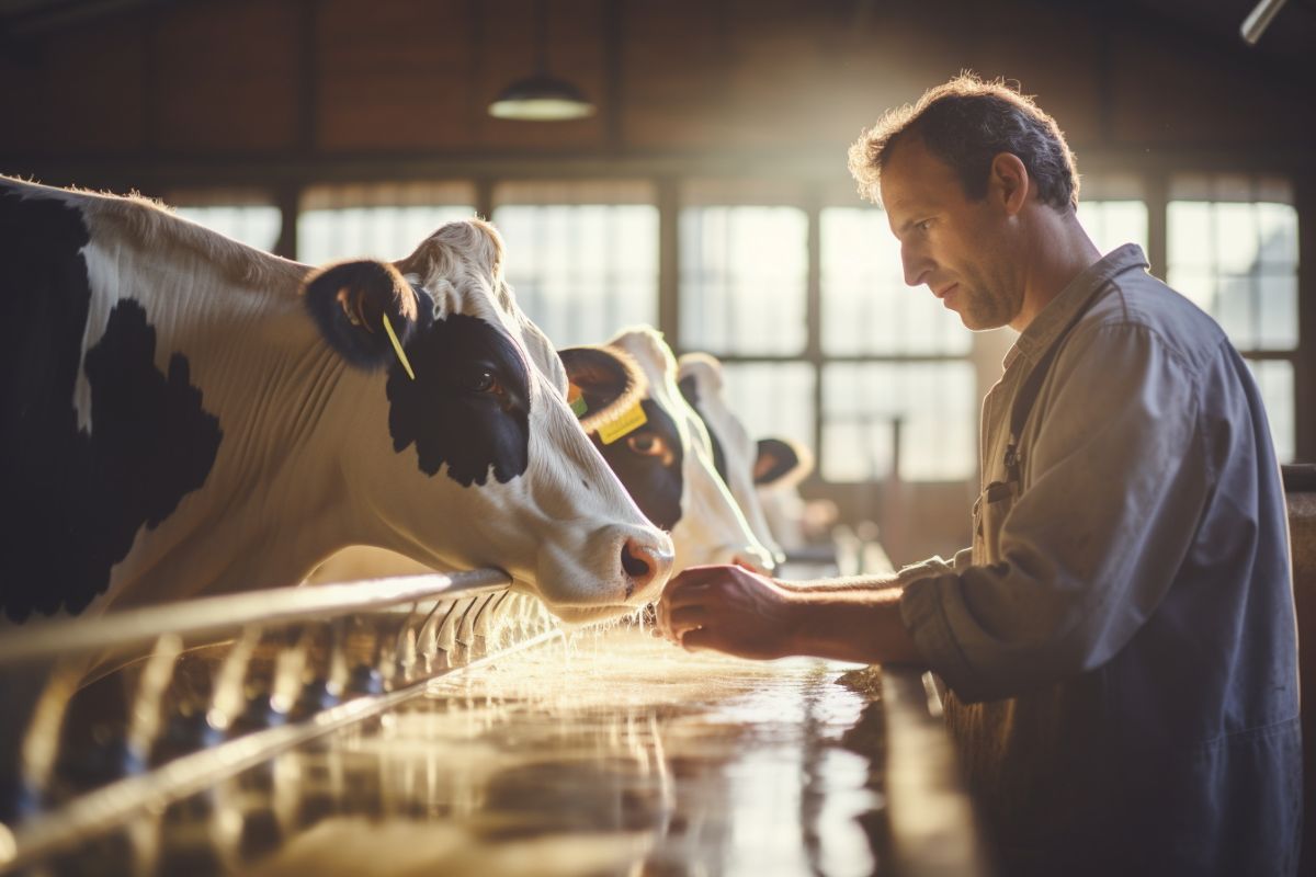 La Regione ha pubblicato il bando 2026 per il benessere degli animali: sostegni per oltre 20 milioni 