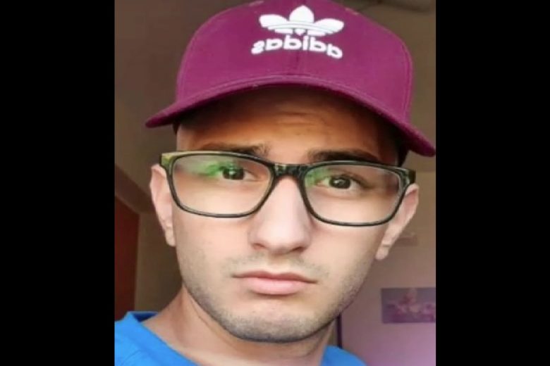 Apprensione a Lentini per la scomparsa di Andrew Speranza, la madre: “Aiutateci a ritrovarlo”