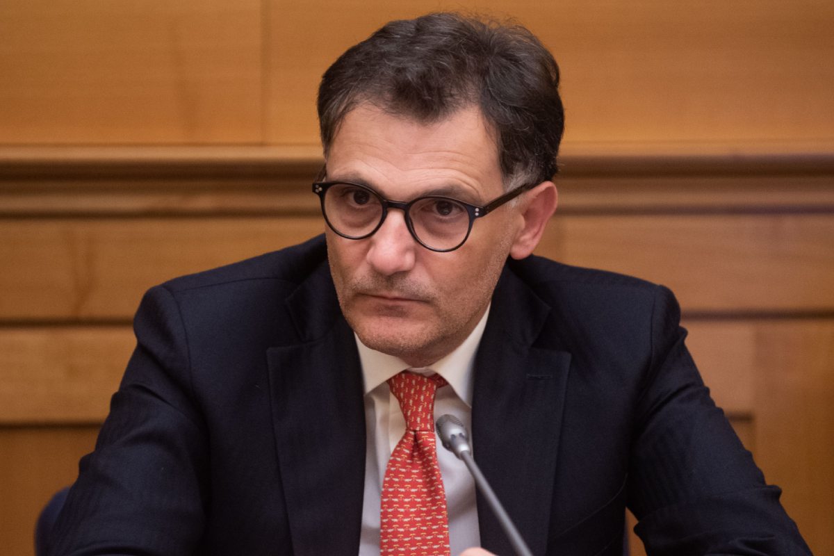 Barbagallo (Pd): “Credibilità di Schifani è sotto zero. Grave danno di immagine verso tutti i siciliani”