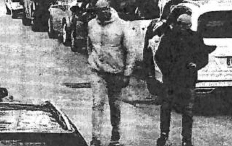 Mafia, il capo del mandamento della Noce comandava dalla rivendita di computer rigenerati