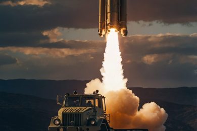 Manovra, via libera all’emendamento sulla produzione e il commercio di armi: cosa prevede