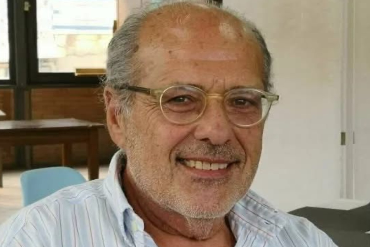 La passione per la politica, per il diritto e per i cavalli: addio all’avvocato palermitano Francesco Macchiarella