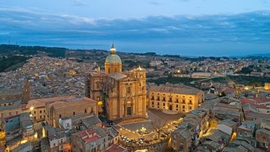 Piazza Armerina, Natale di Cultura con i concerti letterari