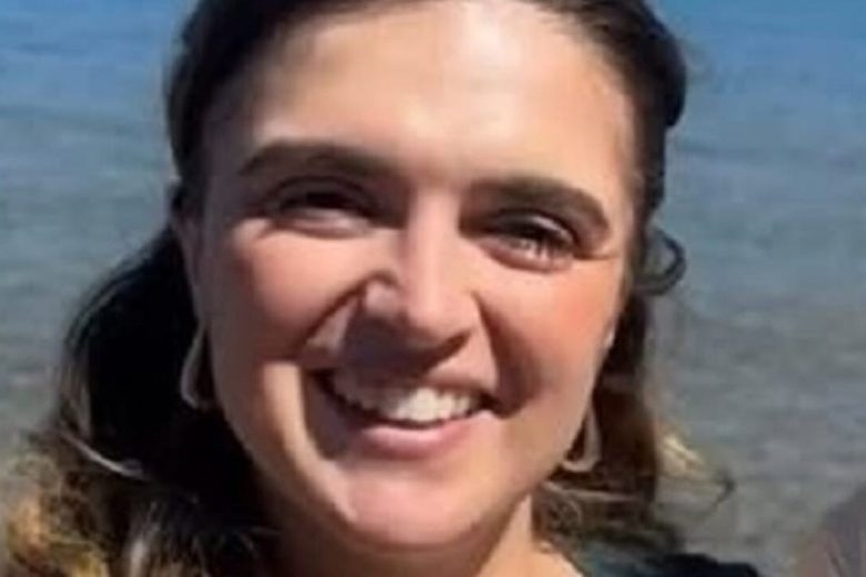 Tragedia negli USA, morta in un incidente stradale una 29enne bagherese e la figlia di un anno