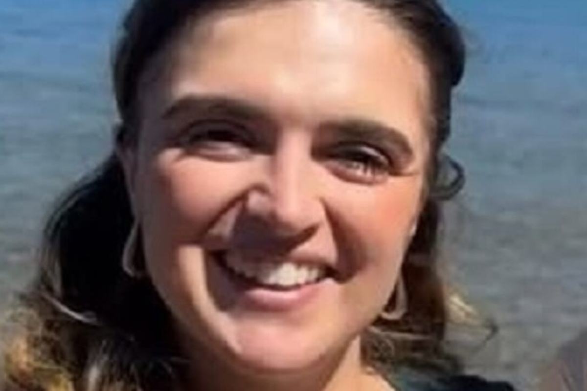 Tragedia negli USA, morta in un incidente stradale una 29enne bagherese e la figlia di un anno