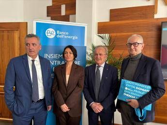 Sostenibilità, al via ‘Energia in Franciacorta’: progetto per famiglie vulnerabili