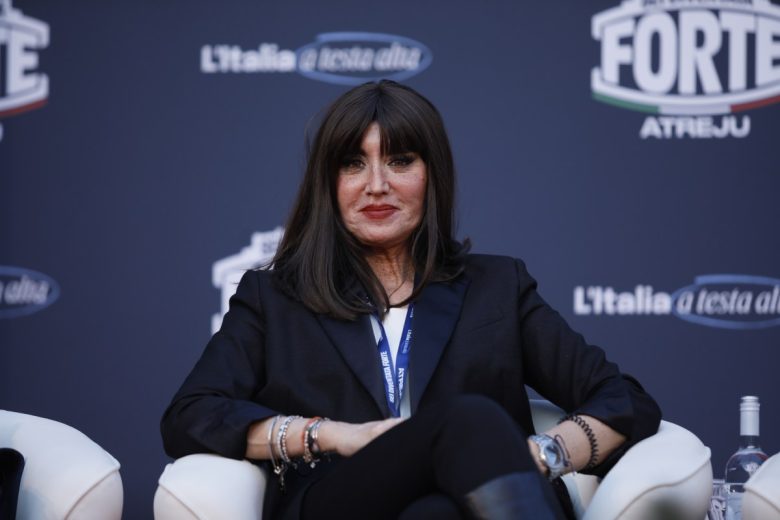 Semestre filtro di Medicina, oggi informativa di Bernini: “Gli studenti non perderanno l’anno”