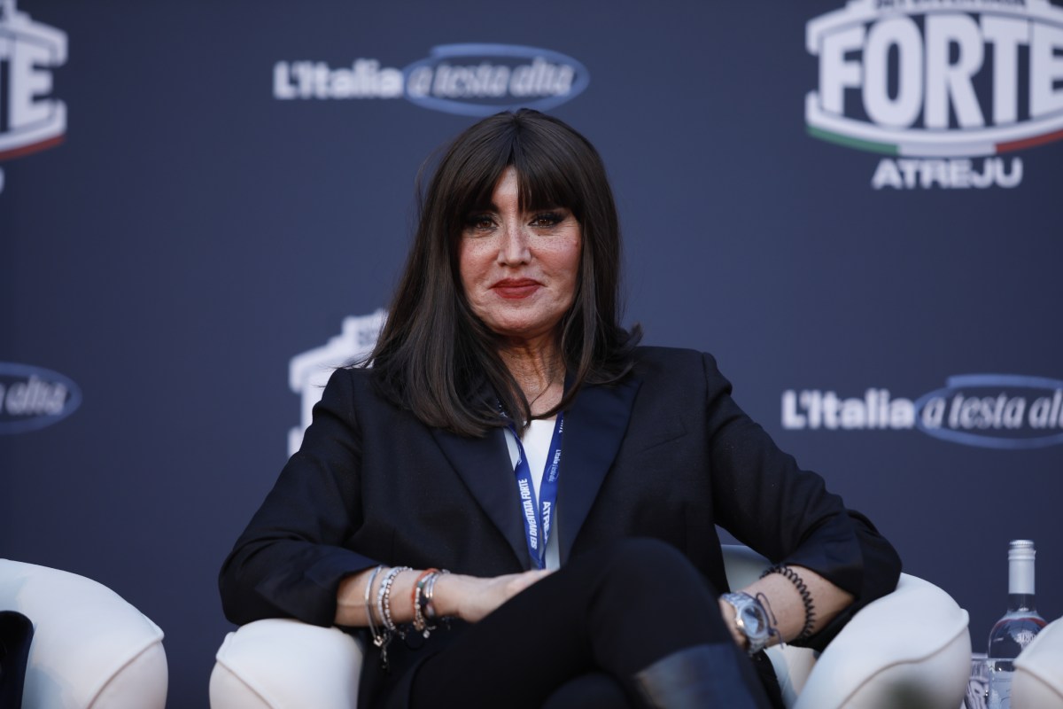 Semestre filtro di Medicina, oggi informativa di Bernini: “Gli studenti non perderanno l’anno” Semestre filtro di Medicina, oggi informativa di Bernini: “Gli studenti non perderanno l’anno”