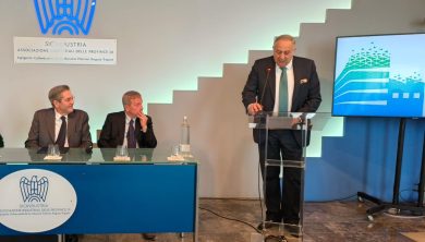 A2A cresce investendo, Tasca: “La Sicilia ha un ruolo fondamentale nella transizione energetica”