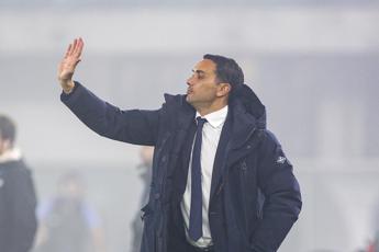 Atalanta-Chelsea oggi in Champions League: orario, probabili formazioni e dove vederla