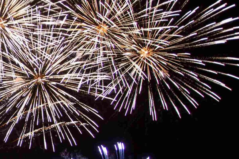 Capodanno 2026, il nuovo anno comincia a Kiribati: ecco chi festeggia prima