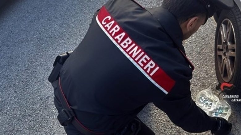 Palermo, locali con blatte e senza autorizzazione sanitaria, chiusa mensa di una struttura per anziani e disabili