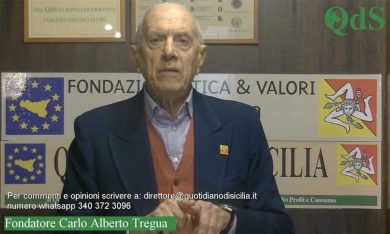 La corruzione soffoca la Regione: cosa sta succedendo e cosa serve