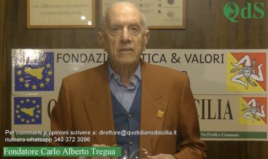 Dal voto all’apatia, la Minocrazia che siamo diventati