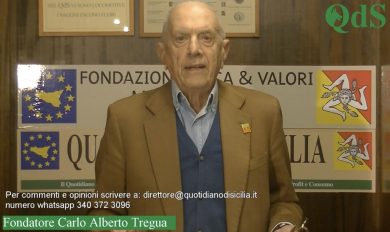 Scuole ed educazione sessuale: perché questo sì è fondamentale