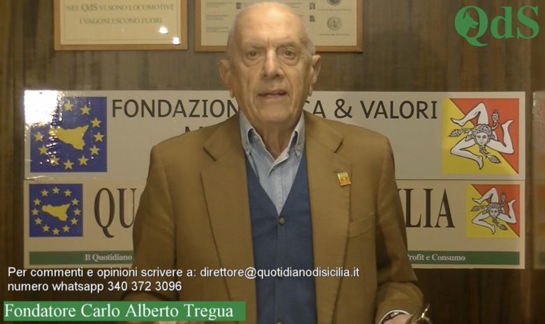 Scuole ed educazione sessuale: perché questo sì è fondamentale