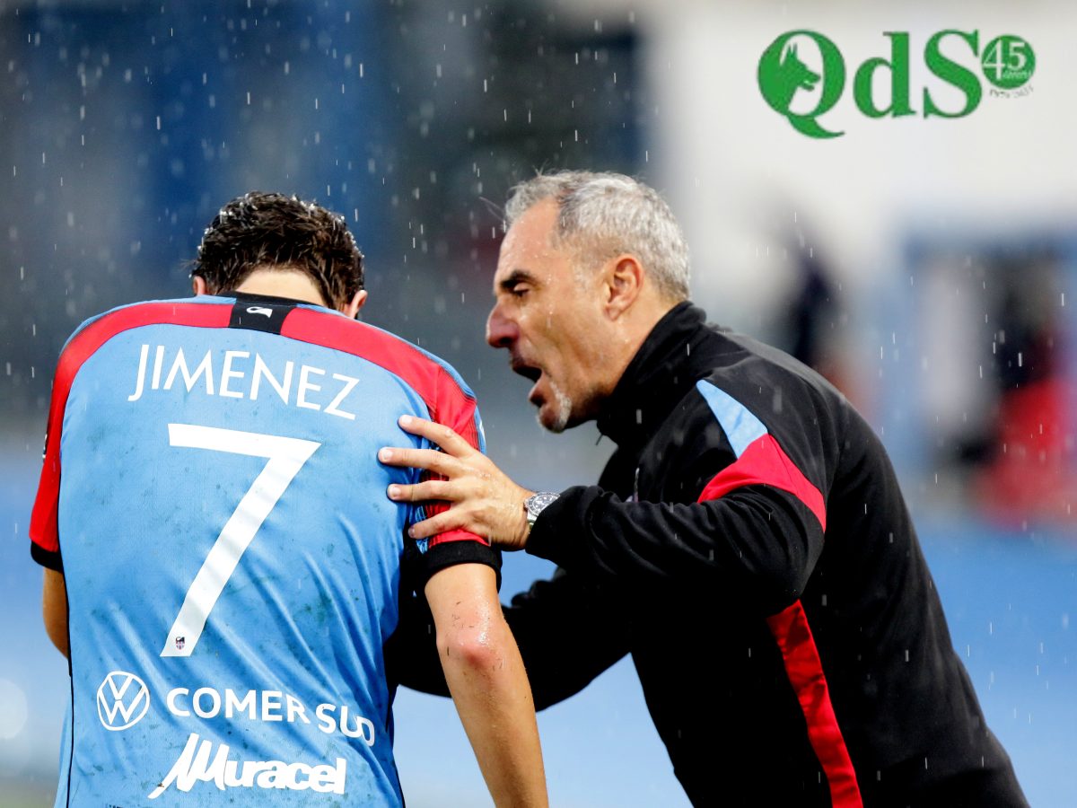 Catania-Atalanta U23 2-0, gli scatti più belli dal “Massimino” Catania-Atalanta U23 2-0, gli scatti più belli dal “Massimino”