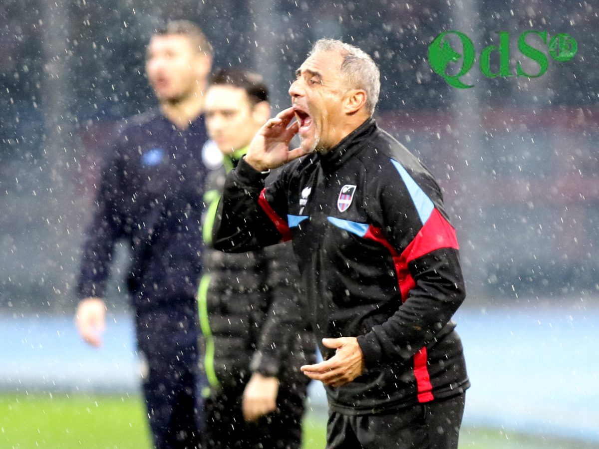 Catania-Atalanta U23 2-0, gli scatti più belli dal “Massimino” Catania-Atalanta U23 2-0, gli scatti più belli dal “Massimino”