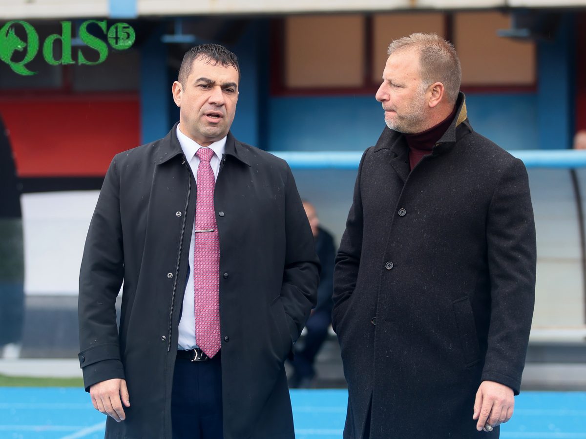 Catania-Atalanta U23 2-0, gli scatti più belli dal “Massimino” Catania-Atalanta U23 2-0, gli scatti più belli dal “Massimino”