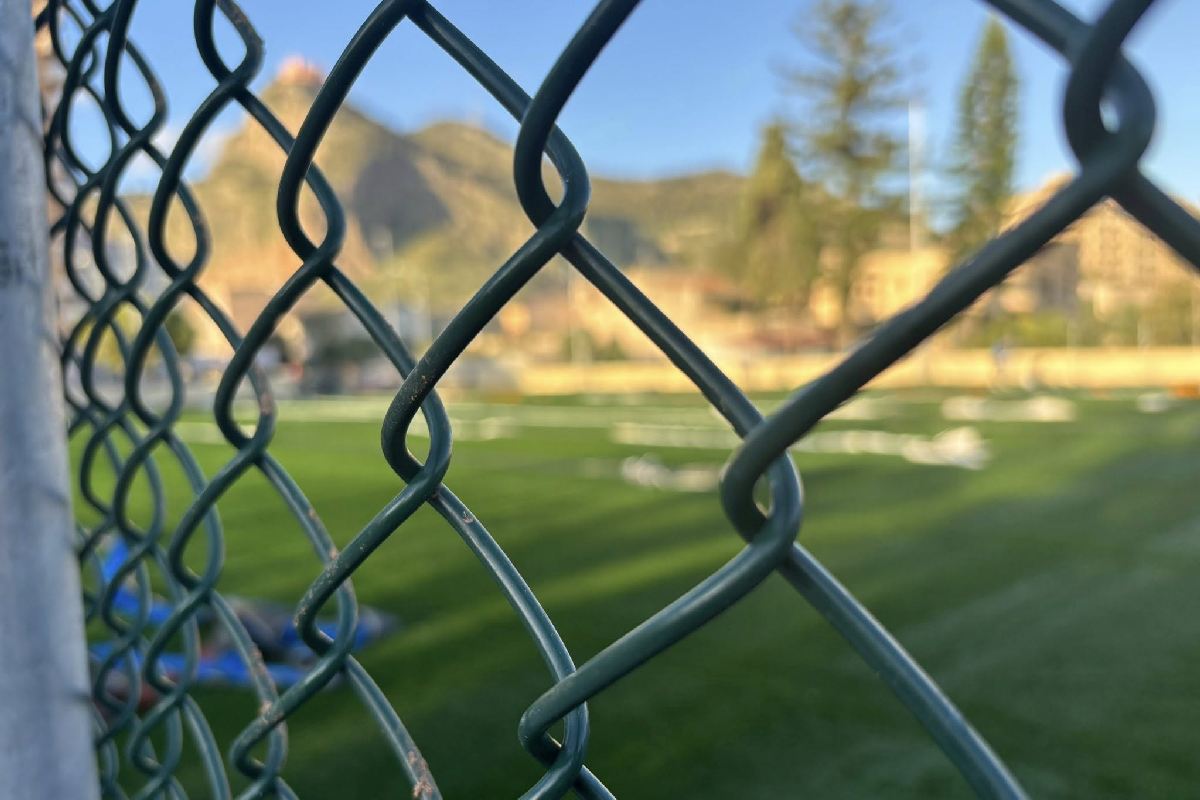 Palermo, il centro sportivo in memoria di Palo Borsellino sarà inaugurato  vicino via D’Amelio