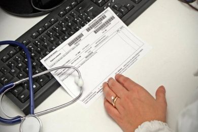 VIDEO | Certificati di malattia e ricette, televisita e prescrizioni: ecco cosa cambia