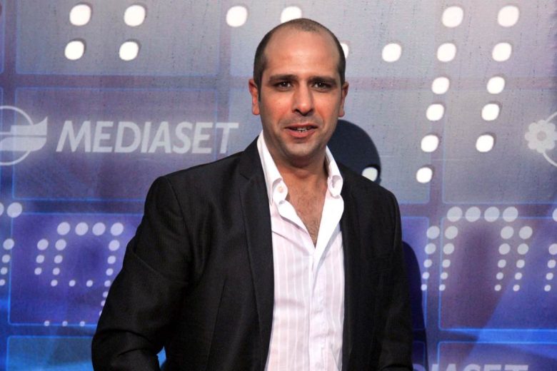 Checco Zalone, record di incassi per “Buen Camino”: ben 13 milioni di euro in soli due giorni