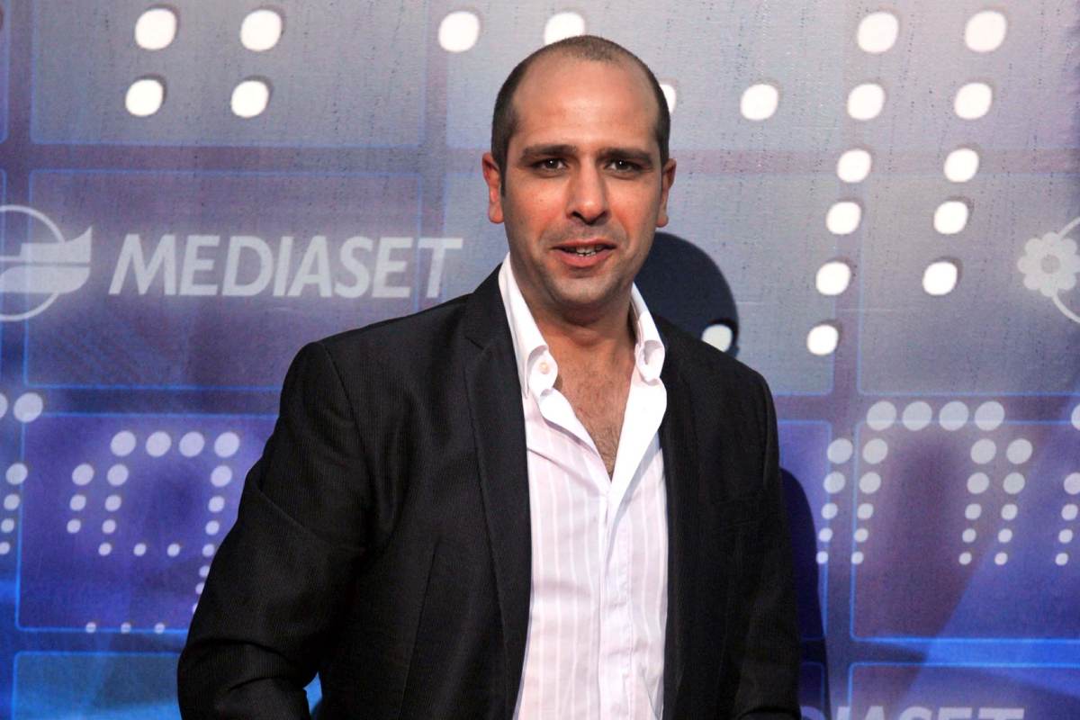 Checco Zalone, record di incassi per “Buen Camino”: ben 13 milioni di euro in soli due giorni