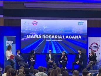 Terzo settore, giovani e co-programmazione: sempre più centrale ruolo in gestione beni confiscati