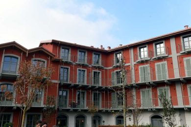 Condomini, rivoluzione in arrivo: laurea obbligatoria per amministratori e nuovi controlli per ridurre i morosi