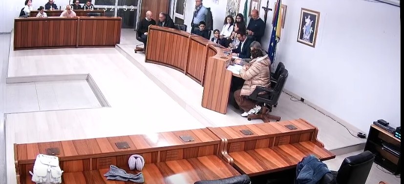 A Maletto tensioni nella maggioranza. Si dimette Caserta: “Non c’è ascolto”