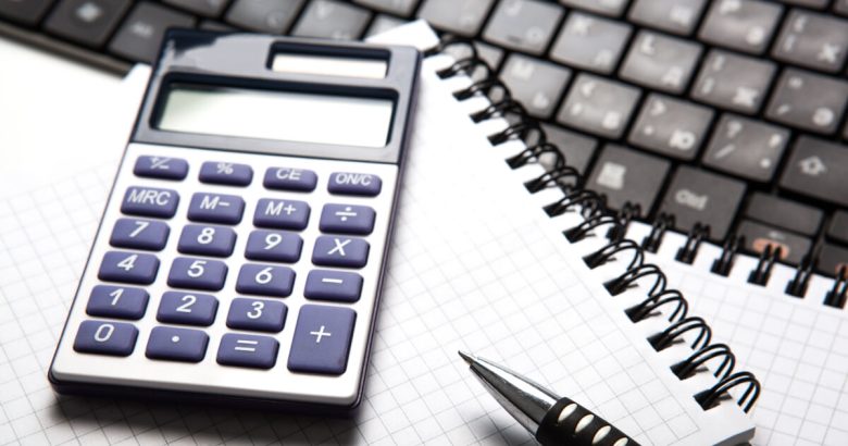 Nuova riduzione degli interessi legali portati all’1,60% da gennaio del 2026