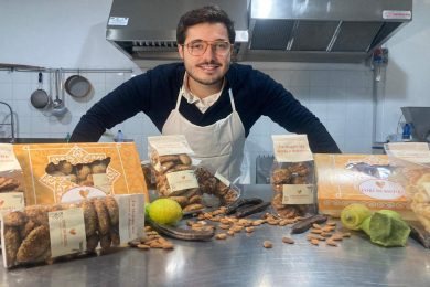 “Cori di Sicilia”, dove l’amore per la Sicilia diventa dolcezza – VIDEO