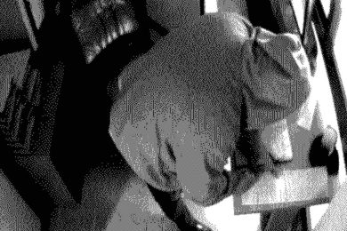 La cricca che speculava sul rilascio delle salme: soldi anche per vedere per pochi minuti il defunto