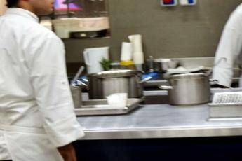 Come far bollire l’acqua più velocemente? I ‘trucchi’ in cucina