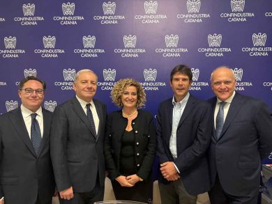 Formazione per affrontare il dopo Pnrr, l’opportunità dei fondi interprofessionali