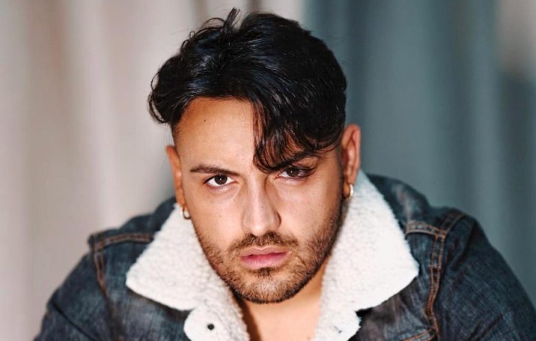 Polemiche e veleni, annullato il concerto del cantante palermitano Daniele De Martino a Venosa