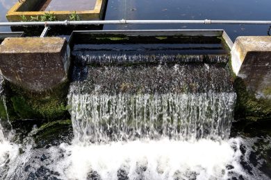 Crisi idrica, Fatuzzo al QdS: “Il mio obiettivo? Fare in modo che in Sicilia l’acqua depurata venga considerata una risorsa strategica”