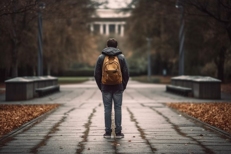 Povertà, abbandono della scuola e “neet”: giovani in trappola nelle periferie siciliane