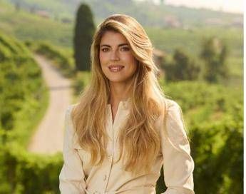 Dazi, Moretti Polegato (Villa Sandi): “Prosecco inimitabile, no cali significativi export”