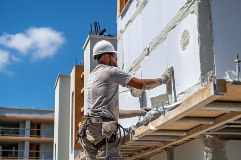 Appalti pubblici, il principio di equivalenza dei contratti collettivi nazionali di lavoro