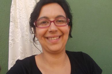 Malore improvviso, addio alla 45enne Emanuela: “Non si può morire così”